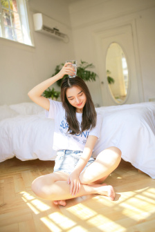 牛奶榨汁机PO