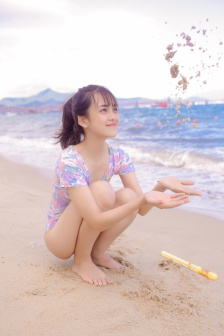 人生就像愤怒的小鸟