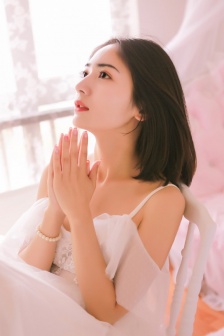小嫂子2电影